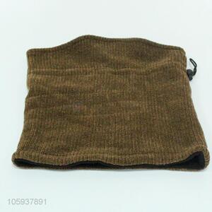 Promotional Item Neck Warmer