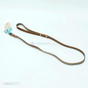 Cheap Price Dog Leash