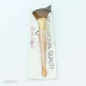 Yiwu factory professional cosmetic makeup brush