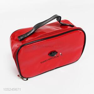 Wholesale Top Quality Cosmetic Bag