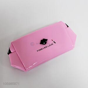 Made In China Wholesale Woman Cosmetic Bag