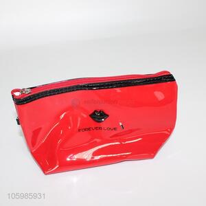 Promotional Wholesale Faashion Cosmetic Bag