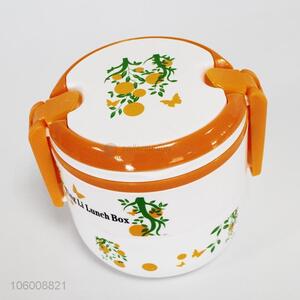 Lowest Price <em>Preservation</em> <em>Box</em> <em>Lunch</em> <em>Box</em> for Food