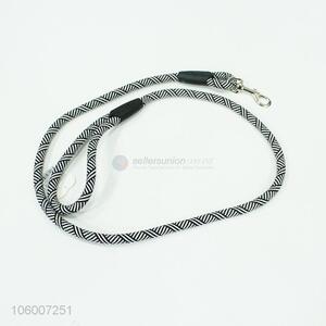 Direct Factory Dog Leash