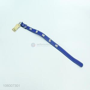 Factory Sales Pet Collars&Leashes