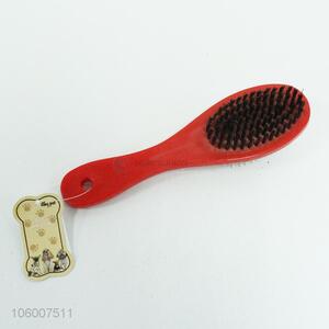 Cheap and High Quality Pet Brush