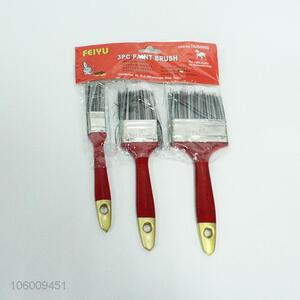 Direct Price 3PCS Paint Brush