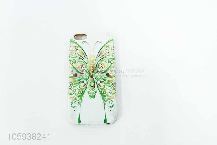 Fashion Butterfly Pattern Mobile Phone Shell/Case