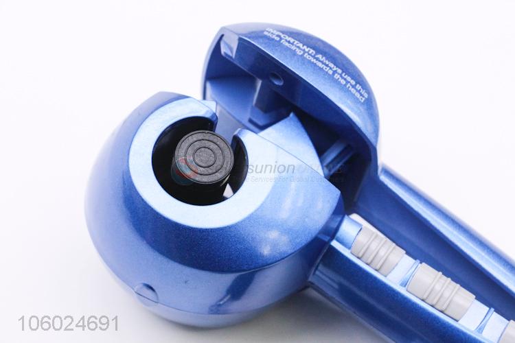 Direct Price Automatic Hair Curler Roller Spiral Curling