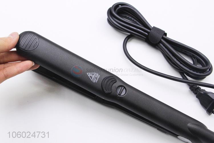 Lowest Price Electric Professional Hair Straighteners