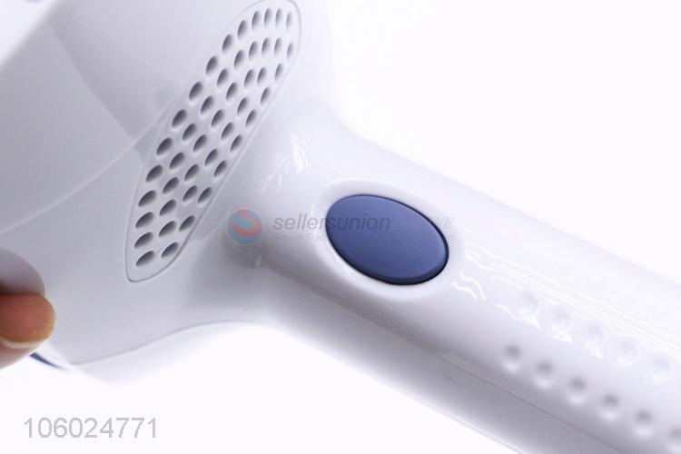 Hot Selling Hair Remover Epilator for Women