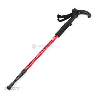 Popular Trekking Poles Outdoor Hiking Walking Sticks