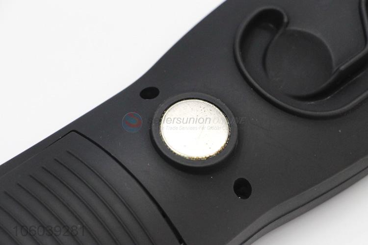 New Arrival Battery Work Light COB Lamp With Hook
