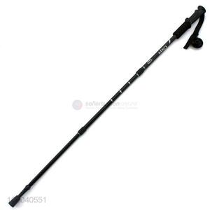 Good sale retractable trekking stick aluminum alloy hiking poles