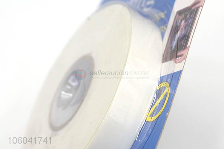 Good Sale Mounting Tape Double-Stick Foam Tape