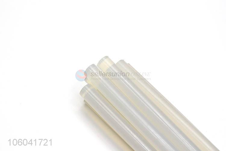 Good Quality Transparent Hot Melt EVA Glue Stick