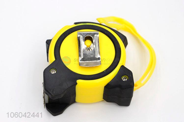 Suitable Price Retractable Metal Meter Measuring Tape Measure