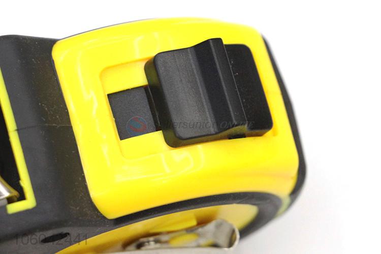 Suitable Price Retractable Metal Meter Measuring Tape Measure