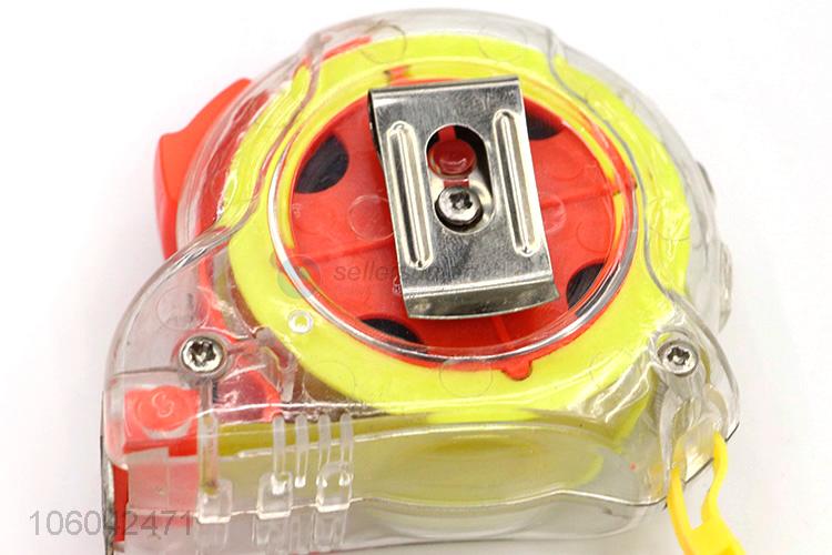 Best Selling Multi-function Measuring Tools Tape Measure