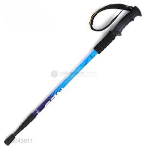 Lowest Price Trekking Accessories Outdoor  Walking Sticks