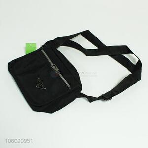 Competitive Price Man Messenger Bag