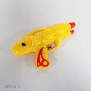 Suitable Price Toy Water Gun