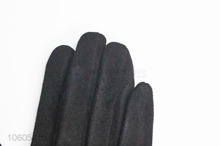 Best Price Ladies Touch Screen Gloves Winter Gloves