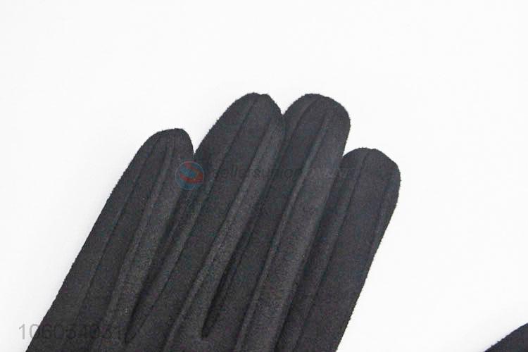 Best Sale Winter Touch Screen Gloves Women Warm Gloves