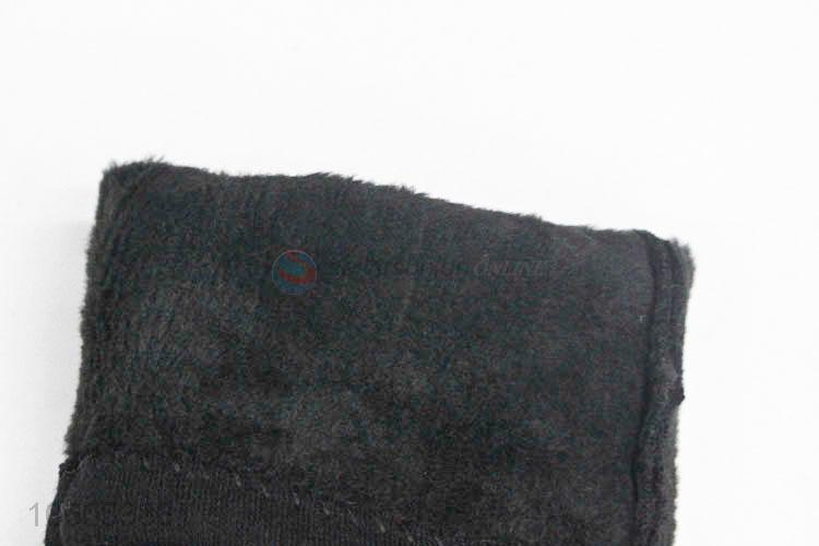 Popular Fashion Accessories Winter Warm Touch Screen Gloves