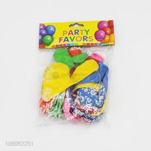 Good Sale Happy Birthday Balloons For Birthday Party