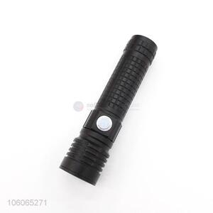 Promotional price high power tactical led torch flashlight