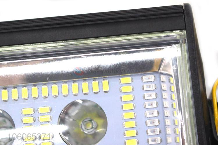 Professional supplier low price stand SMD led light