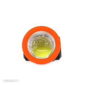 Top sale outdoor battery-powered led head light head lamp