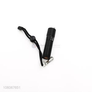 Latest style high power household led torch flashlight
