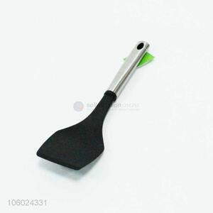 Advertising and Promotional Nylon Pancake Turner