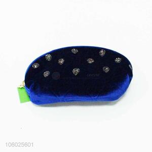 Wholesale Price Fashion Cosmetic Bag