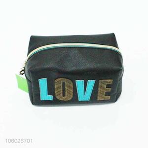 Wholesale Cheap Cosmetic Bag