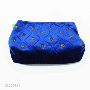 China Wholesale Fashion Cosmetic Bag