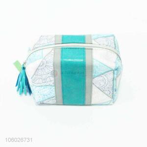 Hot Selling Makeup Bag Cosmetic Bag