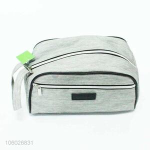 High Sales Cosmetic Bag for Woman