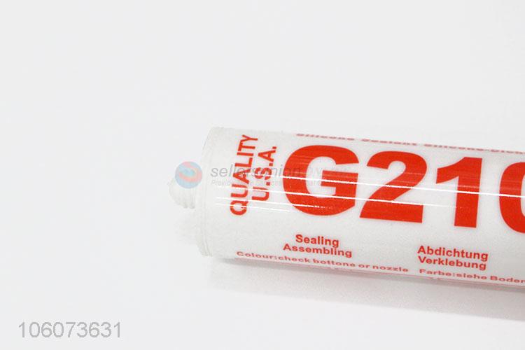 Factory Price Glass Acrylic Industrial Glue