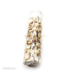 Popular sea shells landscape aquarium decorative