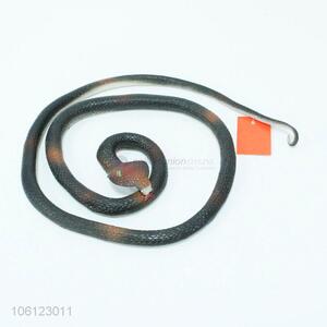 Good Quality Fake Snake Simulation Model Toys