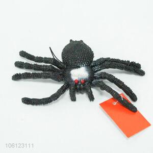 Good Quality Simulation Spider Animal Model Toy