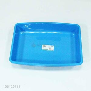 High Quality Dog Cat Pet Bowls