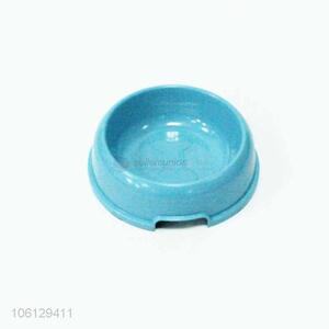 Wholesale Top Quality Environmental PP Food Water Pet Dog Bowl