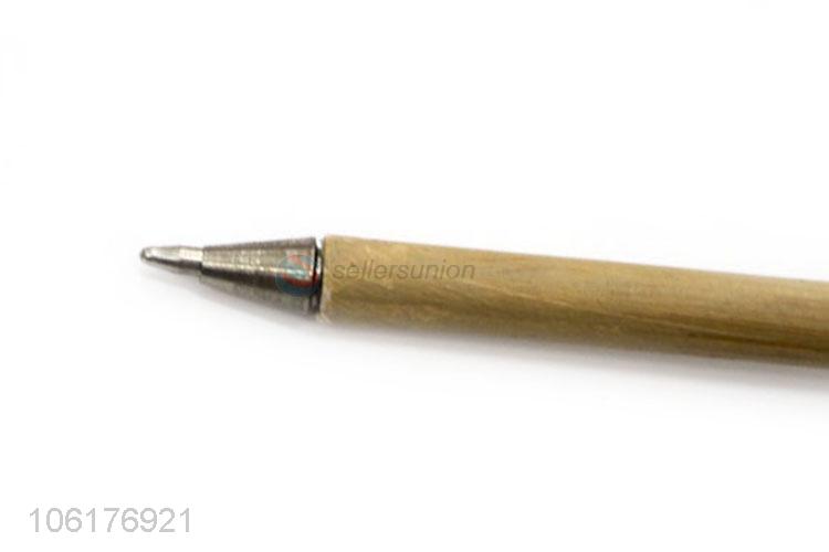 New Products Shovel Craft Ballpoint Pen