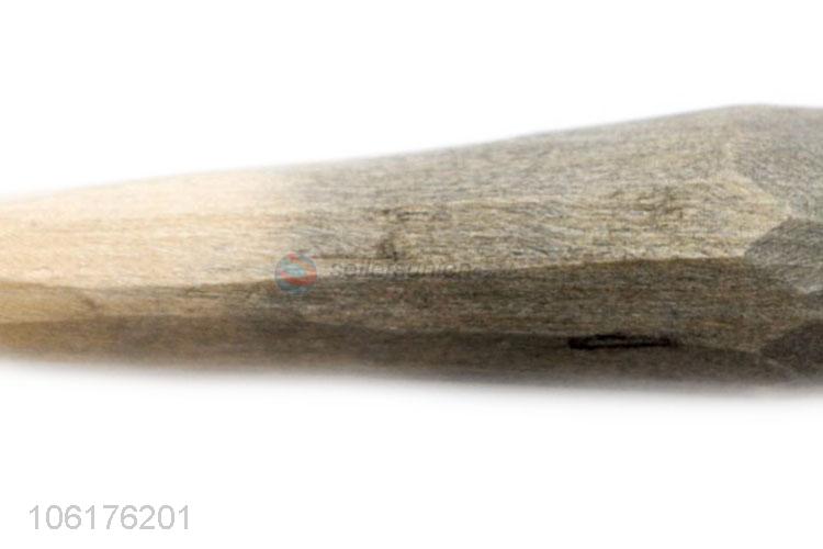 Cheap Professional Hand Engraving Wooden Animal Ballpoint-pen