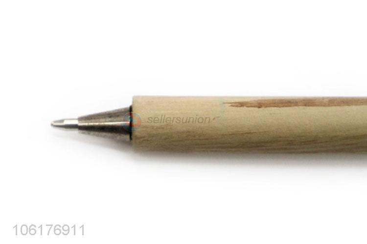 Factory Direct High Quality Hammer Craft Ballpoint Pen