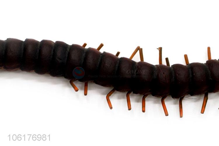 Good Sale Centipede Shape Craft Ballpoint Pen